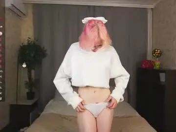 Alicesternley  live sex cam