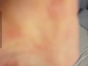Alicesternley  live sex cam