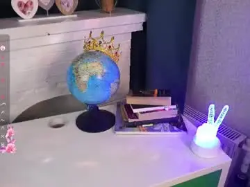 Alicesternley  live sex cam