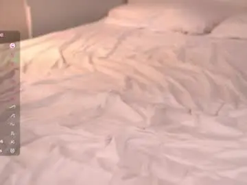 Alicesternley  live sex cam