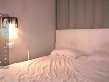 Alicesternley  live sex cam