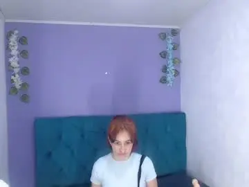 Alorenamegancm101  live sex cam