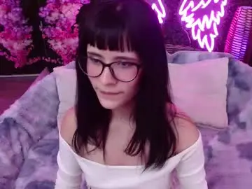 Ana_luve  live sex cam