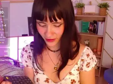 Ana_luve  live sex cam