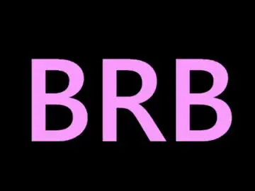 Ana_luve  live sex cam