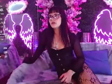 Ana_luve  live sex cam