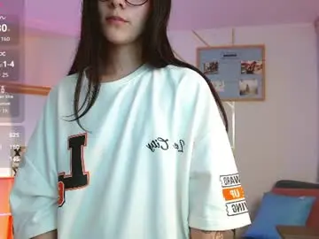 Ana_luve  live sex cam