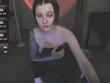 Arden_moraine  live sex cam