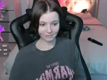 Arden_moraine  live sex cam