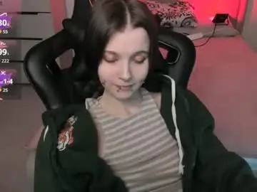 Arden_moraine  live sex cam