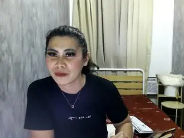 Asianloreen24  live sex cam