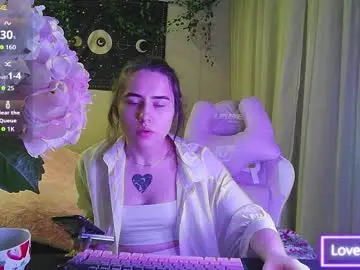 Aurora_worker  live sex cam