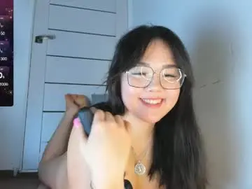 Azure_moon  live sex cam