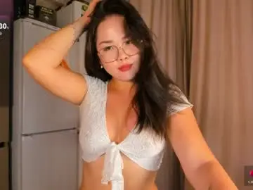 Azure_moon  live sex cam