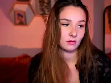 Bambiiqueeen  live sex cam