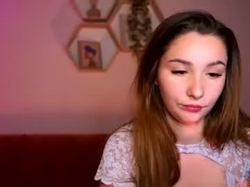 Bambiiqueeen  live sex cam