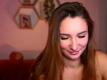 Bambiiqueeen  live sex cam