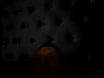 Bellabeanz  live sex cam