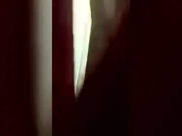Bellabeanz  live sex cam