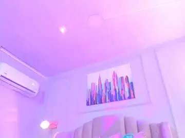 Bigboobsnaughty1  live sex cam