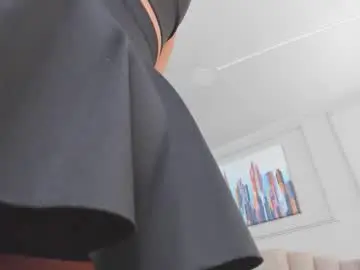 Bigboobsnaughty1  live sex cam