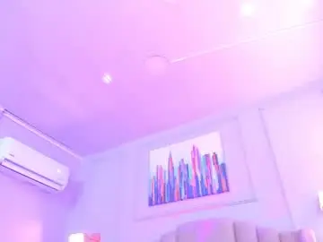 Bigboobsnaughty1  live sex cam