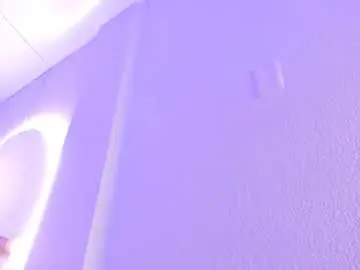 Bigboobsnaughty1  live sex cam