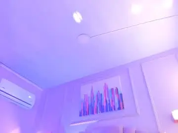 Bigboobsnaughty1  live sex cam