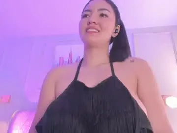 Bigboobsnaughty1  live sex cam
