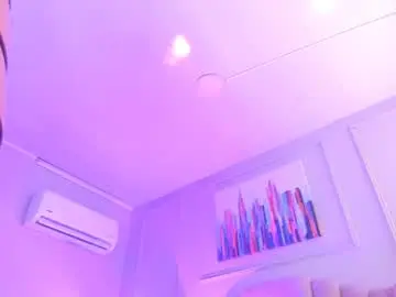 Bigboobsnaughty1  live sex cam