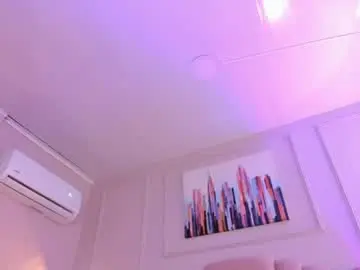 Bigboobsnaughty1  live sex cam