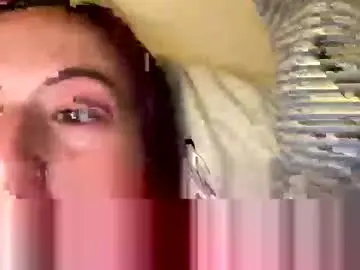 Bigmamaxoxo  live sex cam