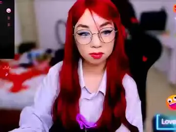 Blinkofeyes  live sex cam