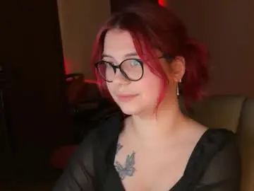 Brandy_wow  live sex cam