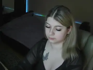 Brandy_wow  live sex cam