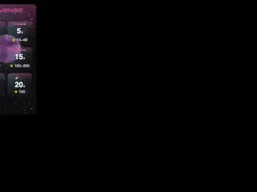 Browneyedxbhab  live sex cam