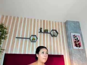 Cameroncollinss  live sex cam