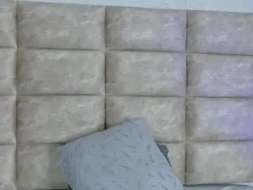 Cameroncollinss  live sex cam