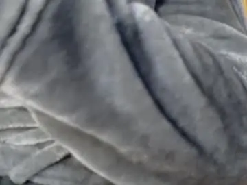 Cameroncollinss  live sex cam