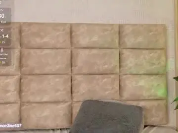 Cameroncollinss  live sex cam