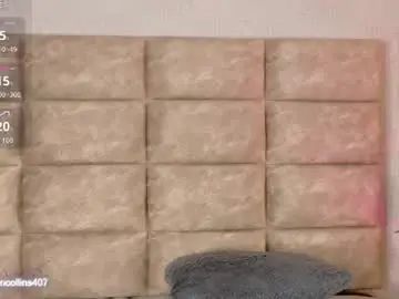 Cameroncollinss  live sex cam