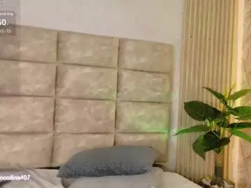 Cameroncollinss  live sex cam