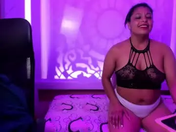 Carolina_suarez_  live sex cam