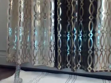 Cashastar  live sex cam