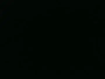 Catalinaxxx69  live sex cam