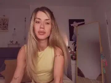 Celin_summer  live sex cam