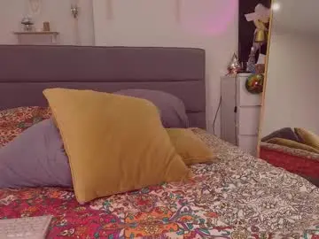 Celin_summer  live sex cam