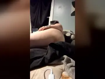 Cherryjbaby  live sex cam