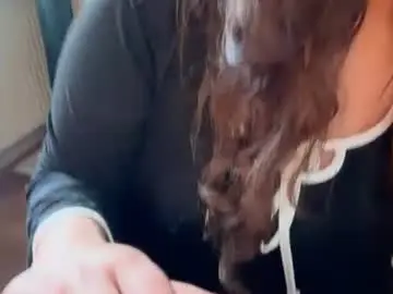 Cherrymary444  live sex cam