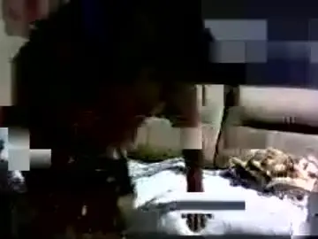 Clinc403840  live sex cam